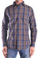 products/47d9112763d71beaa6a65f98e7e8a8d5.jpg
