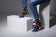 products/4806fed69f0e4f5c5986bc9d0e4c5f36.jpg