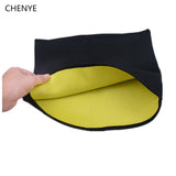 Men's Compression Body Shaper