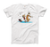 products/4ff462adab10fffaf77410c0e7d34696.png