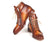 products/523381c6122bb9408771942c2cc140bf.jpg