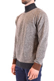 Kangra Turtleneck