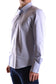 products/5b7c084fc5f6b5dc46361b644517dc13.jpg