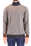 Kangra Turtleneck