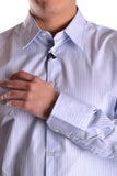 Shirt John Richmond