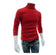 products/679318b40613ad5acfa02f0e3d7812b7.jpg