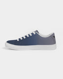 Men's FYC Faded Casual Sneaker