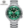 products/6efc8d5c713baccbba542bb098d5a6f7.jpg