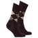 products/702711a1ebd5d9cdfbc7aeb7616dee92_1784d27f-b213-4923-a1cd-03fd11f4eec1.jpg