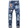 products/71f8fddae081928c0f72afed72be4d73_b64f92be-c575-4123-83b5-50ecfd47d971.jpg