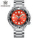 products/72bc9e94b1da839a8a3ad350d9976f5e.jpg