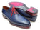 products/74558098456b3f09542acc51abd169eb.jpg