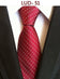 products/7b95dce5c583a5b34b69c3a6cd0922f3.jpg