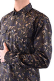 Brian Dales Shirt
