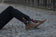products/81896874b4340698090cf3abbd00e7fc.jpg