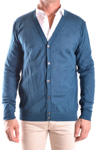 Cardigan Hosio