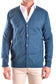 products/88a652046ec75db6ea94aad5dca5f42f.jpg