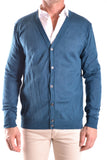 Cardigan Hosio
