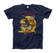 products/8b6469ee69b24d14eb496f8e36a30d43.png