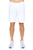 Men's Impact Short