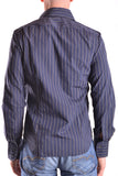 Shirt Gazzarrini