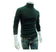 products/91b31d24c469f492127fc300e1284aaa.jpg