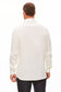 products/9605b5aa4d670c6f0ad9d1ae659e4c70.jpg