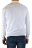 Cardigan Daniele Alessandrini