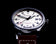 products/97e85de39a6a1ae38e2525f23de1c26c.jpg