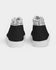 products/9c76f3019fad7cd55fb62d0b6aa4a492.jpg