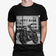 products/Black_Ride_T_Shirt_33966a51-d1d6-462c-b381-51c94dbb3cb2.png