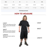 URBAN FASHION - Bomber Jacket with PU Leather Sleeves