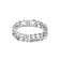 products/NSB1660STWG-7.5_ab88a1d7-89f5-44c1-9835-9232046a8aff.jpg