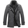 products/New-Winter-Wool-Coat-Slim-Fit-Jackets-Mens-Casual-Warm-Outerwear-Jacket-and-coat-Men-Pea.jpg_640x640_49e7d23e-bc22-4a03-80a9-9ecd43c25c72.jpg