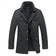 products/New-Winter-Wool-Coat-Slim-Fit-Jackets-Mens-Casual-Warm-Outerwear-Jacket-and-coat-Men-Pea.jpg_640x640_6212f5d6-691e-4638-af20-adf9ec30c59c.jpg