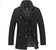products/New-Winter-Wool-Coat-Slim-Fit-Jackets-Mens-Casual-Warm-Outerwear-Jacket-and-coat-Men-Pea.jpg_640x640_6d844954-4522-4b15-8be1-5e122d438962.jpg