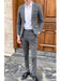 products/P_20190809064215_97.jpg