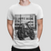 products/Ride_on_White_T_shirt_102d9b5e-e69b-4409-8743-bc72bbcc8595.png