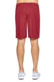 Men's Impact Short
