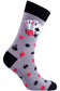 products/a073c0e7d33297af6a420f87d41e0c19.jpg