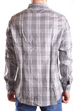 Shirt Michael Kors