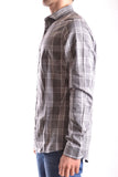 Shirt Michael Kors