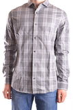 Shirt Michael Kors