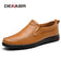 products/ac11687a18c014cacbaf9a3c9f1cea07.jpg