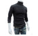 products/adca738ada36635ae9f079da51186854.jpg