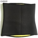 Men's Compression Body Shaper