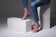 products/b3f76dd9873f2320c2cf080db93b2caf.jpg