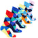 products/b53bf2816cacbfa48d04bb058ef12970_0950cce6-f9b4-467e-bb77-2fc1b82c4bd1.jpg