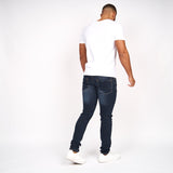 Kinistion Jeans