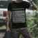 products/blacktshirt_1_a02e903b-ad40-400c-bf4a-3d0235317991.png